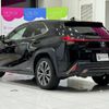 lexus ux 2021 -LEXUS--Lexus UX 6AA-MZAH10--MZAH10-2094125---LEXUS--Lexus UX 6AA-MZAH10--MZAH10-2094125- image 15