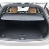 volvo v60 2022 CFJ1770753 image 17