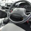toyota toyoace 2018 GOO_NET_EXCHANGE_0501894A30250802W002 image 61