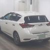 toyota auris 2017 CFJ1598958 image 2