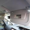 nissan serena 2019 -NISSAN--Serena GFC27--144299---NISSAN--Serena GFC27--144299- image 13