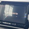 suzuki spacia 2017 quick_quick_MK53S_MK53S-551869 image 4