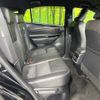 toyota harrier 2018 -TOYOTA--Harrier DBA-ZSU60W--ZSU60-0150943---TOYOTA--Harrier DBA-ZSU60W--ZSU60-0150943- image 9