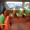 toyota hiace-commuter 2007 CFJ1841654 image 16