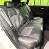 toyota corolla-touring-wagon 2023 CFJ1599069 image 9