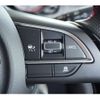suzuki swift 2022 -SUZUKI--Swift 4BA-ZC33S--ZC33S-422824---SUZUKI--Swift 4BA-ZC33S--ZC33S-422824- image 12
