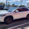 toyota corolla-cross 2023 CFJ1645121 image 43