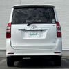 toyota noah 2010 -TOYOTA--Noah DBA-ZRR75W--ZRR75-0072340---TOYOTA--Noah DBA-ZRR75W--ZRR75-0072340- image 8