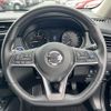 nissan x-trail 2018 -NISSAN--X-Trail DAA-HNT32--HNT32-166696---NISSAN--X-Trail DAA-HNT32--HNT32-166696- image 8