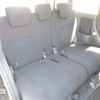 toyota roomy 2020 -TOYOTA--Roomy 5BA-M900A--M900A-0511234---TOYOTA--Roomy 5BA-M900A--M900A-0511234- image 4