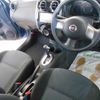 nissan note 2014 -NISSAN--Note E12--186354---NISSAN--Note E12--186354- image 6