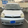 toyota sienta 2006 CFJ1811861 image 3