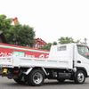 mitsubishi-fuso canter 2016 GOO_NET_EXCHANGE_0505500A30240518W001 image 11