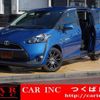 toyota sienta 2018 quick_quick_NHP170G_NHP170-7116982 image 1
