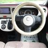 daihatsu mira-cocoa 2014 -DAIHATSU--Mira Cocoa L675S--L675S-0182903---DAIHATSU--Mira Cocoa L675S--L675S-0182903- image 42