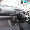 toyota probox-van 2018 504749-RAOID:13599 image 15