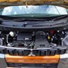 mitsubishi delica-mini 2024 -MITSUBISHI 【名古屋 58Aﾈ7924】--Delica Mini 4AA-B35A--B35A-0509672---MITSUBISHI 【名古屋 58Aﾈ7924】--Delica Mini 4AA-B35A--B35A-0509672- image 15
