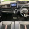 honda n-box 2019 -HONDA--N BOX DBA-JF3--JF3-2096891---HONDA--N BOX DBA-JF3--JF3-2096891- image 3