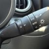 daihatsu cast 2015 -DAIHATSU--Cast DBA-LA260S--LA260S-0001765---DAIHATSU--Cast DBA-LA260S--LA260S-0001765- image 11