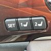 toyota crown-hybrid 2013 CFJ1737446 image 5