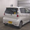 mitsubishi ek 2014 -MITSUBISHI 【高崎 580ｺ7548】--ek Custom B11W--0106480---MITSUBISHI 【高崎 580ｺ7548】--ek Custom B11W--0106480- image 6