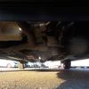 daihatsu move 2016 -DAIHATSU 【野田 580】--Move DBA-LA160S--LA160S-0019545---DAIHATSU 【野田 580】--Move DBA-LA160S--LA160S-0019545- image 19