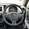 suzuki hustler 2017 CFJ1585482 image 13