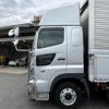 hino profia 2018 GOO_NET_EXCHANGE_0404111A30250617W002 image 38