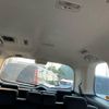 mazda biante 2015 -MAZDA--Biante DBA-CCFFW--CCFFW-113318---MAZDA--Biante DBA-CCFFW--CCFFW-113318- image 15