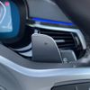 bmw 5-series 2021 CFJ1698664 image 17