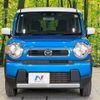 mazda flair-crossover 2021 CFJ1803139 image 14