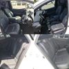 toyota prius 2017 quick_quick_DAA-ZVW50_ZVW50-8055770 image 7