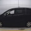 honda freed 2010 -HONDA--Freed GB3-1220620---HONDA--Freed GB3-1220620- image 5