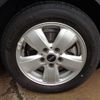 mini mini-others 2018 -BMW--BMW Mini DBA-XU15M--WMWXU72070TN41079---BMW--BMW Mini DBA-XU15M--WMWXU72070TN41079- image 28