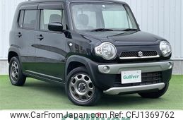 suzuki hustler 2019 -SUZUKI--Hustler DAA-MR41S--MR41S-343958---SUZUKI--Hustler DAA-MR41S--MR41S-343958-