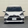 toyota sienta 2018 -TOYOTA--Sienta DBA-NSP170G--NSP170-7163860---TOYOTA--Sienta DBA-NSP170G--NSP170-7163860- image 12