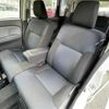 daihatsu move 2015 -DAIHATSU--Move DBA-LA150S--LA150S-0028600---DAIHATSU--Move DBA-LA150S--LA150S-0028600- image 8