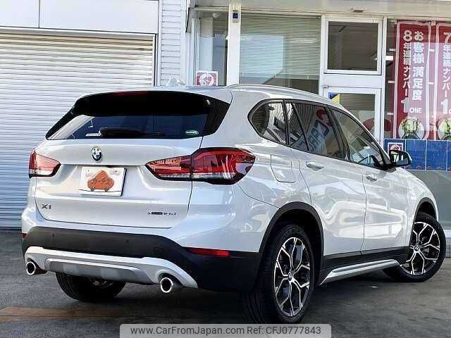 bmw x1 2021 504928-928067 image 2