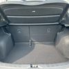 nissan kix 2020 CFJ1730210 image 33
