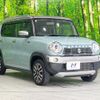 suzuki hustler 2018 quick_quick_MR41S_MR41S-323594 image 16