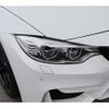 bmw m4 2014 quick_quick_CBA-3C30_WBS3R92020F708163 image 7