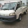 toyota townace-truck 2005 CFJ1614275 image 1