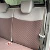 suzuki alto-lapin 2022 CFJ1738232 image 16