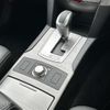 subaru outback 2011 -SUBARU--Legacy OutBack DBA-BR9--BR9-042851---SUBARU--Legacy OutBack DBA-BR9--BR9-042851- image 8