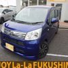 daihatsu move 2019 CFJ1552424 image 1