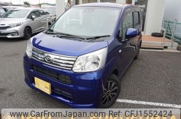 daihatsu move 2019 CFJ1552424