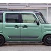 suzuki spacia 2019 GOO_JP_700070570930240821001 image 9