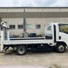 isuzu elf-truck 2009 GOO_NET_EXCHANGE_0508000A30250620W001 image 12
