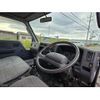 toyota toyoace 2000 CFJ1817360 image 38