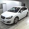 subaru impreza-wagon 2015 -SUBARU 【香川 339め】--Impreza Wagon GP2-028788---SUBARU 【香川 339め】--Impreza Wagon GP2-028788- image 5